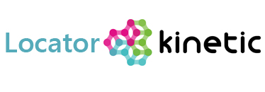 locator Logo