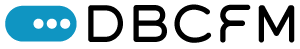 dbcfm Logo