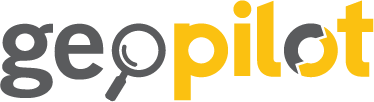 geopilot Logo