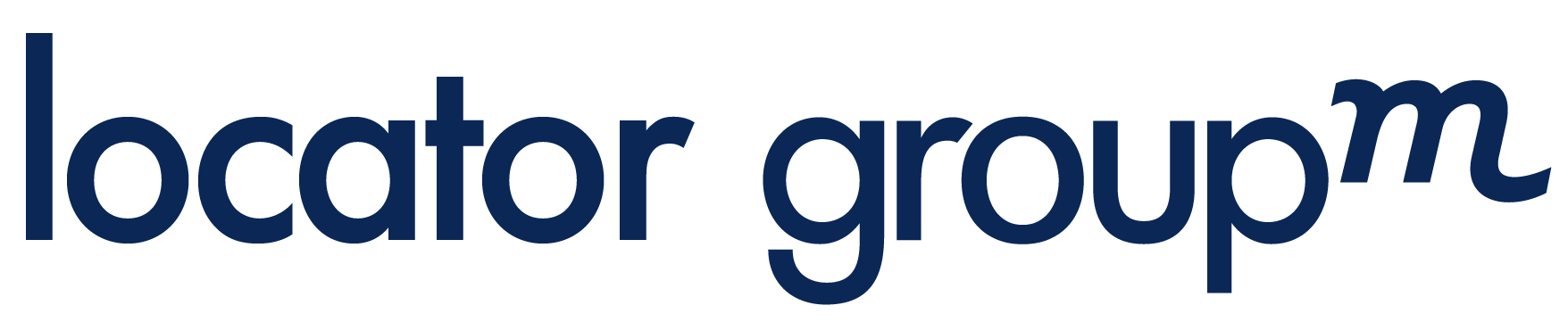 locator Logo