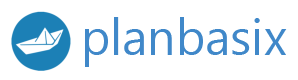 planbasix Logo